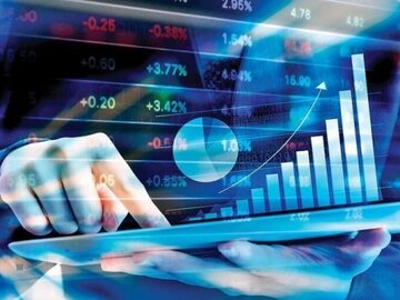 پیش بینی رشد درآمد صادراتی استرالیا