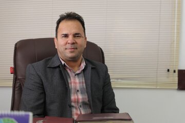 رکورد فروش مهدی آباد شکسته شد