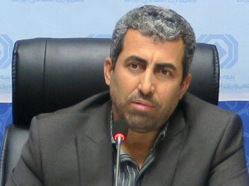 تکلیف قانونی مجلس برای دولت: همه کالاها و محصول‌های بورسی به بورس کالا می‌آیند