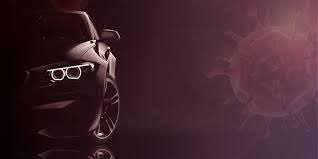 چالش جدید کرونا برای صنعت خودروسازی چین