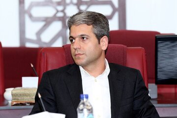 نقش مهم بورس کالا در تامین مالی ارزان قیمت بنگاه ها