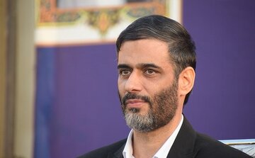 بورس بین الملل با تایید سازمان بورس راه‌اندازی می‌شود