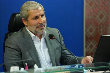 ثبت ۵ رکورد معاملات فملی در بورس کالا