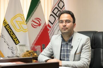 مزایای راه اندازی گواهی سپرده شمش طلا