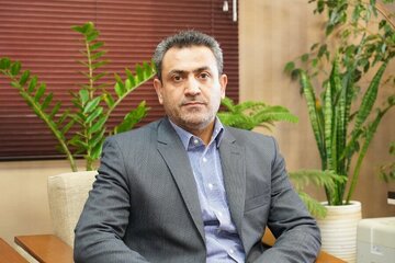 سودهای رسوب شده سهامداران چگونه پرداخت میشود؟