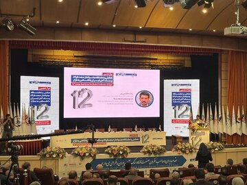 انرژی گلوگاه آینده صنعت فولاد کشور