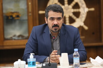 برنامه ای برای انتقال بورس کالا به وزارت صمت وجود ندارد