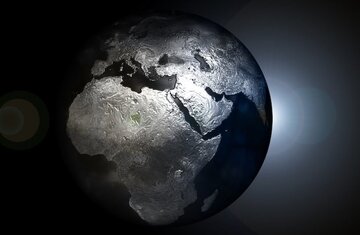 فاصله ۳۰ درصدی نرخ آلومینیوم از رکورد تاریخی