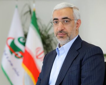 افزایش ضریب نفوذ بورس های کالایی در اقتصاد/ عرضه ادامه دار خودرو در بورس کالا