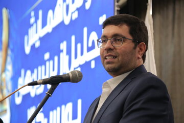 حجم معاملات بورس کالا معادل نیمی از حجم تجارت خارجی غیر نفتی 