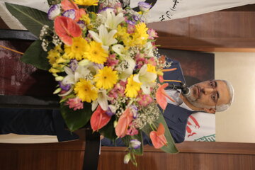 همایش پارت1