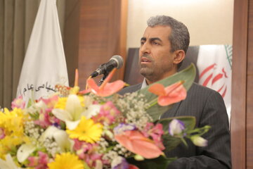 پایان عصر رانت و فساد با محوریت بورس کالا/
عرضه گسترده کالاهای کشاورزی، گزینه بعدی بورس