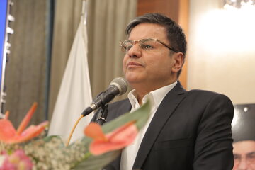 همایش پارت1