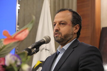 لزوم تکیه بخش کشاورزی به بورس کالا