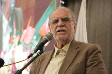 همایش پارت1