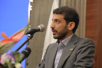 همایش پارت1