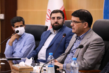 کارکرد مطلوب تجربه عرضه زنجیره فولاد در بورس کالا