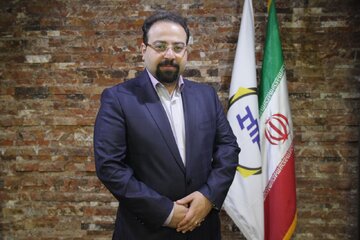 مزایایی که عرضه خودرو در بورس کالا دارد/ خودروهایی جدیدی که به بورس کالا می آیند