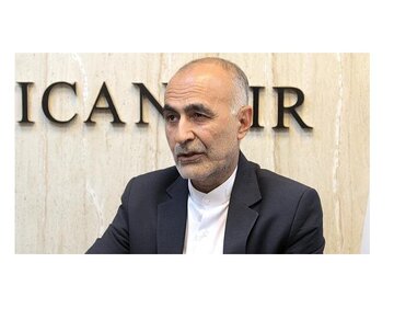 راهکار مجلس برای ساماندهی بازار خودرو، سازوکار بورس کالاست