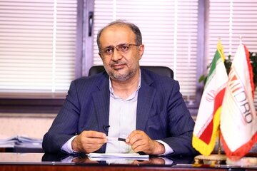 برنامه مجزای دولت برای افزایش عرضه ها در بورس کالا