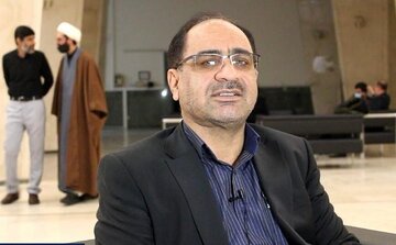 شفافیت اطلاعات، ماحصل عرضه خودرو در بورس کالا