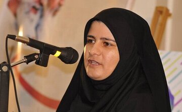 ورود خودرو به بورس کالا و پایان ماه عسل دلالان