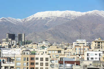 راه‌اندازی معاملات اوراق سلف مسکن در گام نهایی