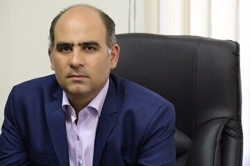 بورس کالا می تواند به مرجع رسمی قیمت خودرو تبدیل شود