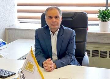 وجود بستر مناسب در بورس کالا دلیل ورود گروه‌های جدید کالایی