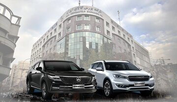 عرضه دوباره خودرو در بورس کالا از سر گرفته می‌شود