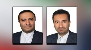 آشتی صنعت خودرو با «رقابت» و «شفافیت» در بستر بورس کالا 