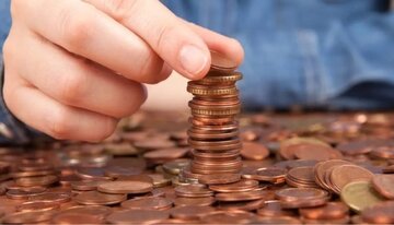 کودلکو پریمیوم مس صادراتی به چین را بالا می برد