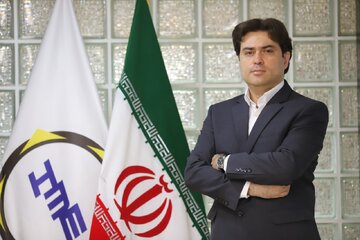 سامانه توسعه‌یافته بورس کالا برای عرضه/ عرضه‌های بورس کالا به شکل جدید انجام می‌شود