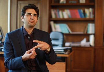 مخالف قیمت‌گذاری دستوری هستیم/ صنایع باید بهره‌ور باشند