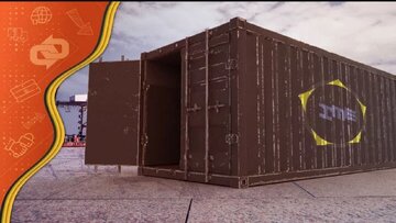 چگونه عرضه تلفیقی کسری تولید را جبران می‌کند