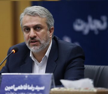 رستگاری خودرو در بورس کالا؛ مصرف کننده و تولیدکننده راضی شدند؟