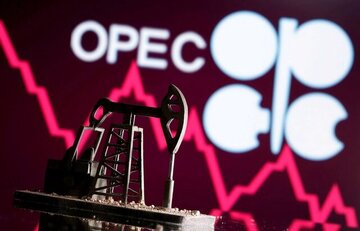 شوک خریداران آسیا از احتمال کاهش تولید نفت اوپک پلاس