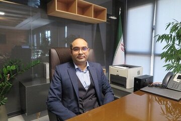 استقبال بی سابقه از ابزارهای مالی اسلامی در بهار ۱۴۰۱