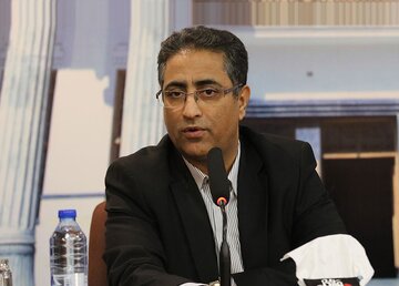 مزایای مهم فروش متری مسکن در بورس کالا