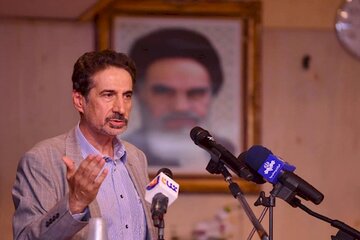 بورس کالا بستر رقابت های سالم/ اثرات مطلوب بورس کالا بر ساختار اقتصاد