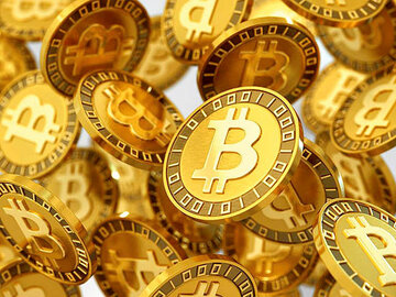 آخرین تغییرات قیمت رمزارزها