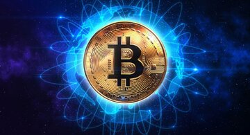 آخرین وضعیت بازار رمزارزها در جهان