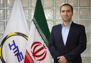 معاملات گواهی سپرده کالایی «سکه» می شود/ رونق و توسعه در انتظار  بازار جذاب بورس کالا