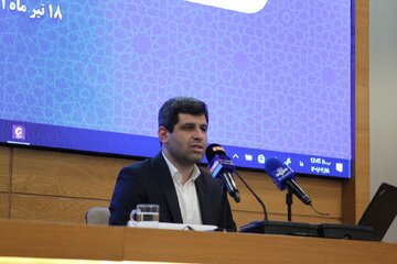 چرا عرضه خودرو در بورس کالا به نفع تولیدکننده، مصرف کننده و دولت است؟