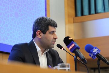 تصمیمات دفعتی و دستوری به زیان تولید و سهامداران است/
روایتی از بازار سیمان، خودرو و طرح اخیر مجلس