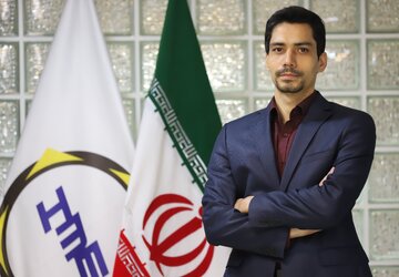 چشم انداز مطلوب صندوق املاک و مستغلات