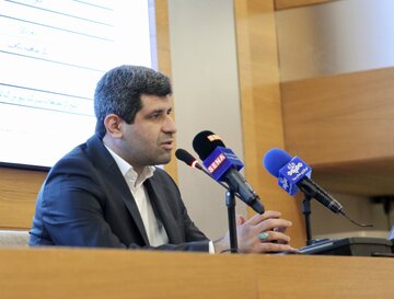 زوایای مبادله کالاها میان ایران و تاتارستان در بستر بورس کالا/ اثر تحریم ها چگونه به کمک بورس کالا کاهش می یابد؟