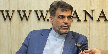 مبادلات مالی شهرداری در بورس کالا، به بازار سرمایه عمق می‌بخشد