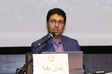 آمادگی بورس کالا برای میزبانی از عرضه املاک و مستغلات