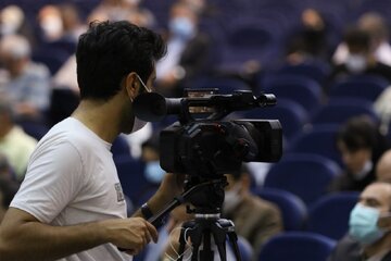 گزارش تصمیری مجمع عمومی